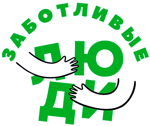 Каховка (ХЕРС)